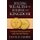 Building Wealth for Building the Kingdom - A Financial Planning Guide for Latter-day Saint Families (Paperback): Devin D Thorpe