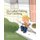 It's Called Fishing, Not Catching (Paperback): Joseph Keith Heywood