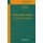 Half-metallic Alloys - Fundamentals and Applications (Hardcover, 2005 ed.): Iosif Galanakis, Peter H. Dederichs