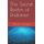 The Secret Realm of Endomer (Paperback): William E. Hawkins
