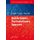 Mobile Robots: The Evolutionary Approach (Hardcover, 2007 ed.): Leandro Dos Santos Coelho