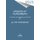 Mission at Nuremberg - An American Army Chaplain and the Trial of the Nazis (Hardcover): Tim Townsend