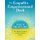 The Empath's Empowerment Deck - 52 Cards to Guide and Inspire Sensitive People (Cards): Judith Orloff