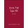 Arctic Fish Type Kk (Book): SCANDINAVIAN FISHING