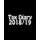Tax Diary 2018/19 (Paperback): Alex Edwards