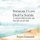 Someone I Love Died by Suicide - A Story for Child Survivors and Those Who Care for Them (Paperback): Doreen T. Cammarata