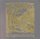The View from Rappahannock II (Paperback, 2nd): Eugene J. McCarthy