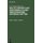 Ilingus - Jochbein (German, Hardcover, Reprint 2019 ed.): D W H Busch, Carl Ferdinand Grafe, J F Diffenbach, E Horn, J C...