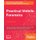 Practical Mobile Forensics, - A hands-on guide to mastering mobile forensics for the iOS, Android, and the Windows Phone...