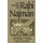 Los CUENTOS DEL RABI NAJMAN (Sipurey Maasiot) (Spanish, Paperback): Guillermo Beilinson, Nejama Lapidus De Sager