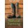 Natural Farming - A Practical Guide (Paperback): Pat Coleby