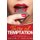 Taste of Temptation (Paperback): Colin T. Nelson