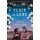 Clair de Lune (Paperback): Jetta Carleton