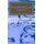 Von Willebrand Disease (Paperback): Jt Thomas MD