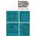 Design and Analysis of Computer Algorithms, The (Paperback, International ed): Alfred Aho
