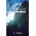 Spy, Interrupted - The Waiting Wife (Paperback): T Dasu