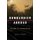 Bombardier Abroad - Patterns of Dispossession (Paperback): David P. Thomas