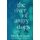 The River of Angry Dogs - A Memoir (Paperback): Mira Hamermesh