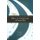 How to Think Like a Poker Pro (Paperback, First): Roy Cooke, John Bond