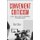 Convenient Criticism - Local Media and Governance in Urban China (Hardcover): Dan Chen