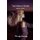 The Visual Guide - Beauty guide (Paperback): Wendy Rothery