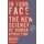 In Your Face - The new science of human attraction (Hardcover): D. Perrett