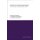Georgetown University Round Table on Languages and Linguistics (GURT) 1994: Educational Linguistics, Cross-Cultural...