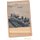 Mountain against the Sea - Essays on Palestinian Society and Culture (Hardcover): Salim Tamari