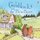 Goldilocks and the Three Bears (Paperback, New edition): Susanna Davidson