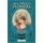 All about Flowers - James Vick's Nineteenth-Century Seed Company (Paperback): Thomas J Mickey
