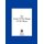 The Gnosis of the Nature of All Things (Hardcover): Hermes, Asclepius