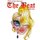 Illustrious by Akeem Wayne Presents - The Beat: The Red Lip Edition (Paperback): Akeem Wayne Scott