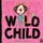 Wild Child (Hardcover): Annabel Tempest