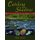 Catching Shadows - Tying Flies for the Toughest Fish and Strategies for Fishing Them (Hardcover): Rich Strolis
