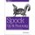 Spock - Up and Running (Paperback): Rob Fletcher