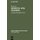 Heinrich von Veldeke (German, Hardcover, Reprint 2018 ed.): Heinrich
