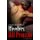 Bleeders (Paperback): Bill Pronzini