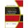 Constitucion, Integracion Y Mercosur En Venezuela (Spanish, Paperback): Jorge Luis Suarez Mejias