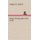 Shepp's Photographs of the World (Hardcover): James W. Shepp