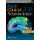 Basic Clinical Neuroscience (Paperback, 3rd edition): Paul A. Young, Paul H. Young, Daniel L. Tolbert
