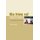 Kia Hiwa Ra! Listen to Culture - Maori Students' Plea to Educators (Paperback): Angus MacFarlane