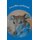 Lacey Blue and Friends - A Greyhound Story (Paperback): Bill Hart