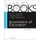 Handbook of the Economics of Education, Volume 3 (Hardcover, 3rd edition): Eric A. Hanushek, Stephen J. Machin, Ludger Woessmann