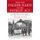 From the Palmer Raids to the Patriot Act - A History of the Fight for Free Speech in America (Paperback): Christopher Finan