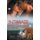 Intimate Stranger (Paperback): Jan Springer