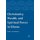 Christianity, Wealth, and Spiritual Power in Ghana (Paperback, Softcover reprint of the original 1st ed. 2017): Karen Lauterbach