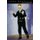 Eclipse - A Novel (Paperback, 1st Vintage International ed): John Banville