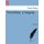Timanthes - A Tragedy (Paperback): John Hoole