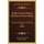 Todd's Country Homes And How To Save Money - A Practical Book By A Practical Man (1885) (Paperback): Sereno Edwards Todd,...