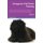Hungarian Puli Tricks Training Hungarian Puli Tricks & Games Training Tracker & Workbook. Includes - Hungarian Puli Multi-Level...